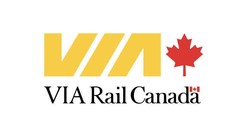 Icomera Signs Deal with VIA Rail for Wi-Fi and Digital Platform on New Corridor Fleet